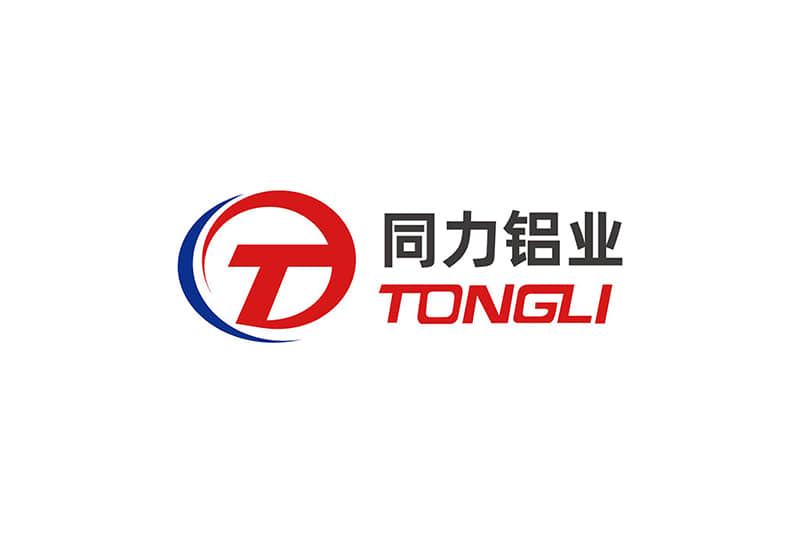 同力鋁業：鋁合金鍛造行業的翹楚